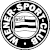 logo of Wiener SC