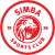 logo of Simba Queens SC