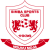 logo of Simba SC