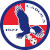 logo of ASD L'Aquila 1927