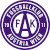 logo of FK Austria Wien