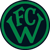 logo of FC Wacker Innsbruck