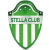 logo of Stella Club d'Adjamé
