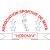 logo of AS Maaya