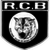 logo of Racing Club Bobo-Dioulasso
