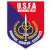 logo of USFA