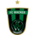 logo of FC Wacker Innsbruck