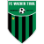 logo of FC Wacker Tirol