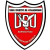 logo of US Ouagadougou