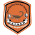 logo of USFRAN