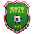 logo of Adama Ketema FC U20