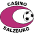 logo of SV Casino Salzburg