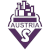 logo of FC Red Bull Salzburg