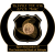 logo of Ethiopia Nigd Bank SA U20