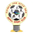 logo of Ethio Electric SC