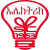logo of Ethio Electric SC