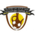 logo of Ethiopia Bunna SC U20