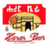 logo of Harer City FC U17