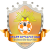 logo of Dire Dawa Ketema SC U20