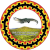 logo of Arba Minch Ketema FC U20