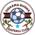 logo of Sidama Bunna SC U20