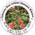 logo of Sidama Bunna SC