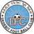logo of Dedebit FC U17