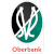 logo of Akademie SV Ried U18