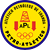 logo of Atlético Petróleos de Luanda