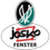 logo of SV Josko Ried