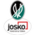 logo of SV Josko Ried