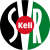 logo of SV Oberbank Ried