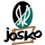 logo of SV Josko Ried