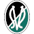 logo of SV Oberbank Ried