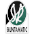 logo of SV Oberbank Ried