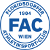 logo of Floridsdorfer AC II