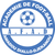 logo of AFAD-Plateau