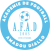 logo of AFAD-Plateau