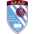 logo of AFAD-Plateau