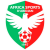 logo of Africa Sports d'Abidjan