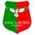 logo of Africa Sports d'Abidjan