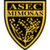 logo of ASEC Mimosas
