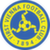 logo of First Vienna FC 1894 Amateure