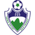 logo of Séwé FC