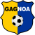 logo of Sporting Club de Gagnoa