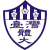 logo of Hasus TSU