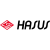 logo of Hasus TSU