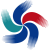 logo of NSTC