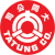 logo of Leopard Cat FC