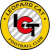 logo of Leopard Cat FC